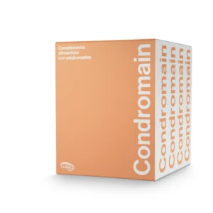 CONDROMAIN 30 STICKS