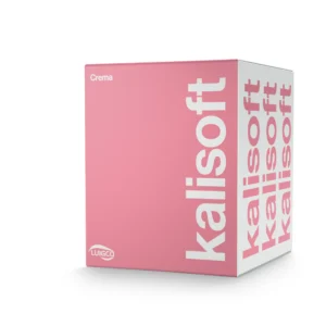 KALISOFT 150 ML