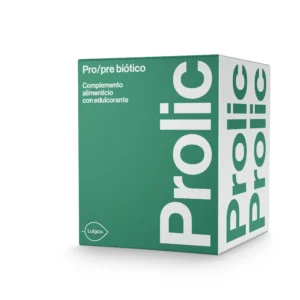 PROLIC 20 STICKS