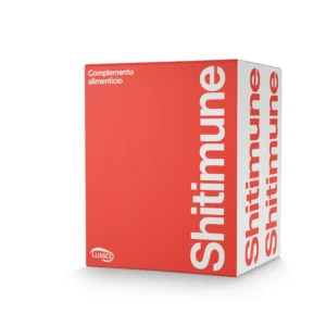 SHITIMUNE